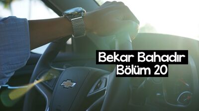 Asıl utanması gereken, hislerimi dikizleyen