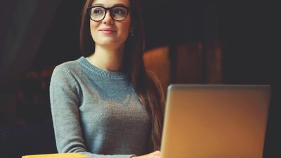 Geleceğe en iyi adapte olacak üniversite bölümleri