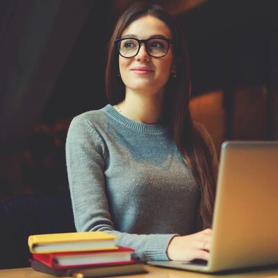 Geleceğe en iyi adapte olacak üniversite bölümleri