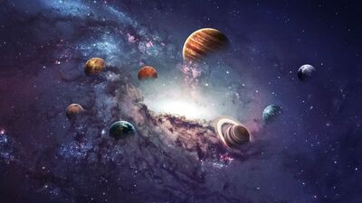 9 - 15 Temmuz haftasında neler olacak?