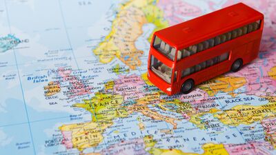 Yurt dışı hazırlığı yapanlara 10 altın tavsiye