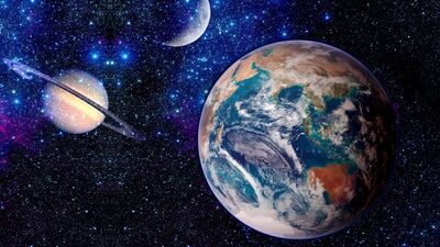 11 Temmuz günlük burç yorumunuz