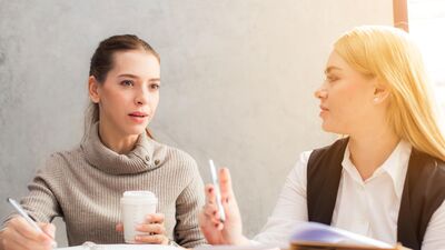 Elbiseniz karakterinizdir