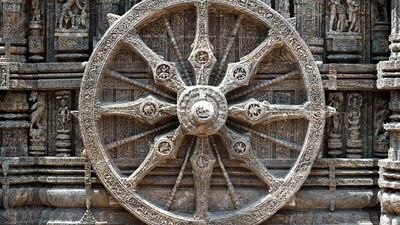 Kendini kullanma kılavuzunuz var mı?