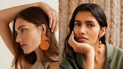 2018 yazına yakışır takılar