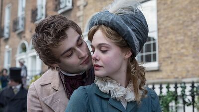 Bugün vizyona giren filmler