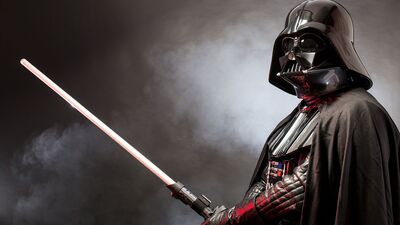 Burcunuzun karanlık tarafını yönetebilirsiniz!