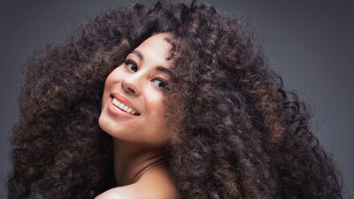 Bırakınız kabarsınlar: Afrika dalgası