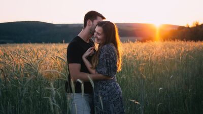 Ay burcunuza göre nasıl bir partnere ihtiyacınız var?