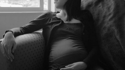 Hamilelikte depresyon oranı artıyor mu?