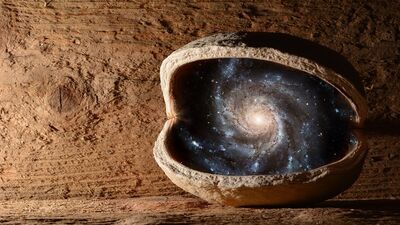 18 Temmuz günlük burç yorumunuz