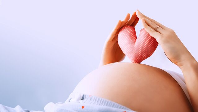 Hamilelik çatlakları ile ilgili bilmeniz gerekenler