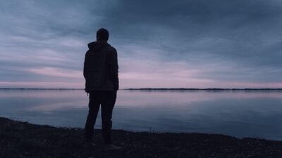 Hayatın içinden - 4