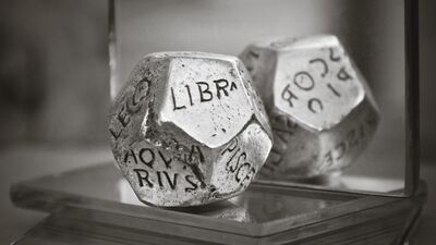 19 Temmuz günlük burç yorumunuz