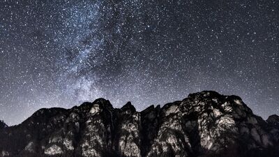 20 Temmuz günlük burç yorumunuz