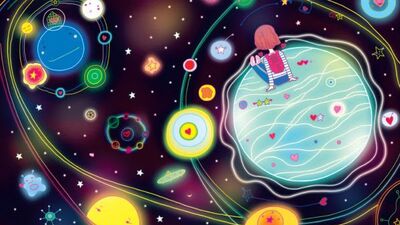 23 - 29 Temmuz haftası nasıl geçecek?