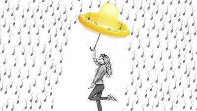 Günlük nesneleri hiç bu halde görmediniz!