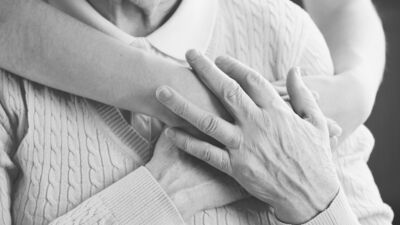 Eşimi nasıl seçmeliyim?