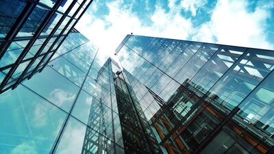 Tembellik etmeden daha az çalışmak!