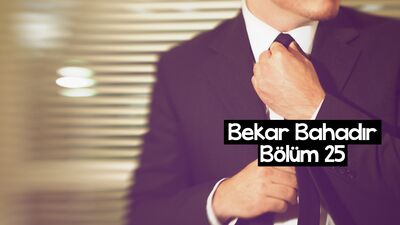 En iyi savunma saldırıdır