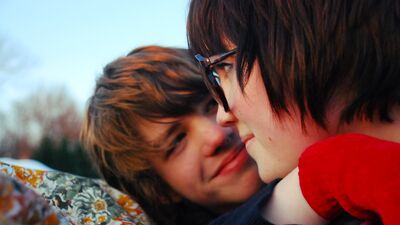 Sevgi, saygı, sadakat...