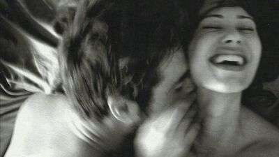 Yatakta asla yapmamanız gereken 14 şey