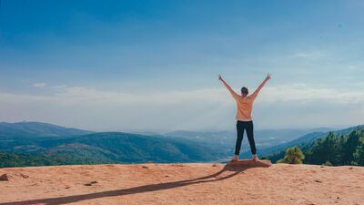 Ya yaparız ya yapamayız…