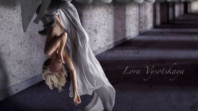 Orta yaş krizi mi, aydınlanması mı?