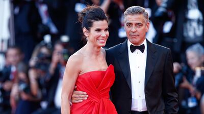 75. Venedik Film Festivali programı açıklandı