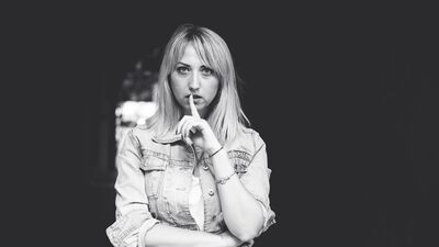 Yeni Zelanda aile içi şiddet mağdurlarına kol kanat geriyor