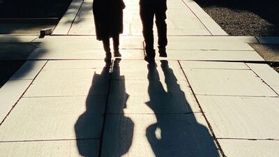 Orta yaş krizini konu alan 10 etkileyici film