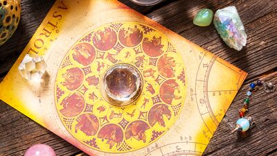 30 Temmuz - 5 Ağustos haftası nasıl geçecek?