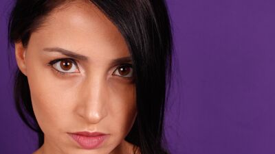 Hayatın içinden - 9