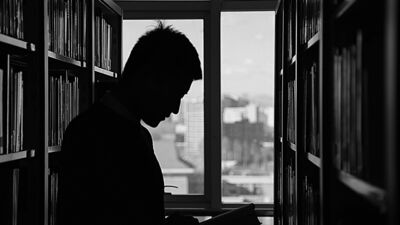 Hayatın içinden - 7