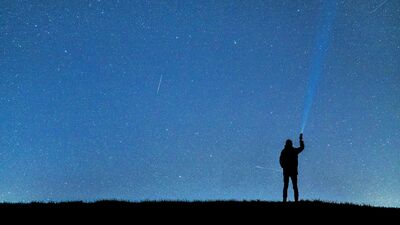 Hayatın içinden - 6