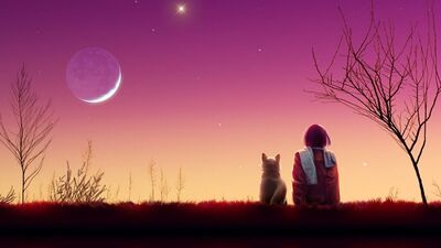 31 Temmuz günlük burç yorumunuz