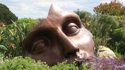 Telafi hakkı nedir ve nasıl kullanılır?