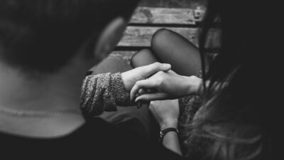 Yanlış insan yoktur, bakış açısı vardır...