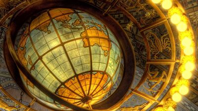 1 Ağustos günlük burç yorumunuz