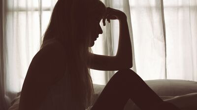 Tinderella 6 – Sen bana tutulma, ben sana tutulayım