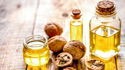 Bu yağlara dikkat edin!