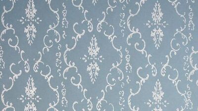 Duvarlarınıza uygulamanız için yaratıcı boya fikirleri