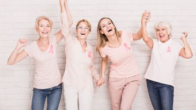 Meme kanserinde robotik cerrahi dönemi