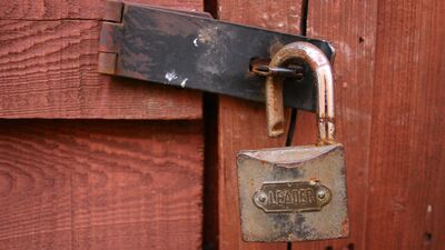 &quot;Hayır&quot; demek ya da diyememek