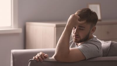 Hayatın içinden - 11