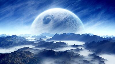 6-12 Ağustos haftası nasıl geçecek?