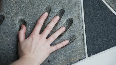 Yeniden başlıyorum