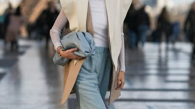  Daha zayıf görünmek için 8 ipucu