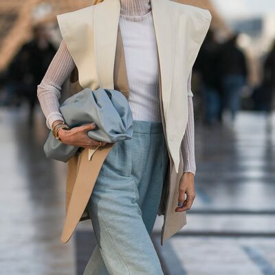 Daha zayıf görünmek için 8 ipucu