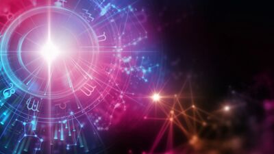 04 Ağustos günlük burç yorumunuz